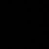 e_x9x