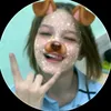 smokce228