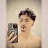 saeedahadi92