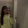 user.arianee