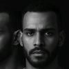 sajd___ahmed