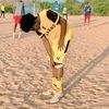 biliiyow22