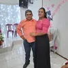 andreza.keilla
