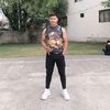 chinowizin
