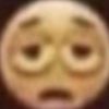 gdrgsqrtui