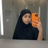 inacqadir3