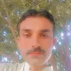 abid.husain.7862