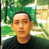 bangaguskliwon