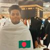 md.jahed.chy3