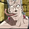 gurrenban