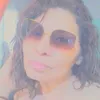 neli1084