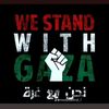 shaimaamohamed1416