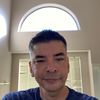 ronzmoc75