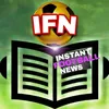 Тг: ifntg