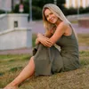 ksenia.18_