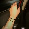 nagham.bdea