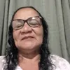 rosangeladasilv860