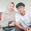 _rendy____