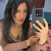 kellycarmona9