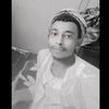 user5113590559445