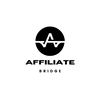 affiliate.bridge