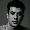 hemdadnuradin6