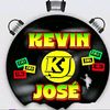 kevinjose018