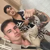 dennis_79211