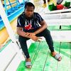mamoudou.camara675