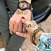swgirl5
