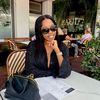 maya_msimang