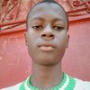 user6887111722090