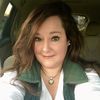 michelleprewitt79