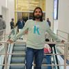 mohdsajidup32