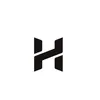 hevyar11