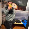 felipe_bastiaan