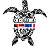 silcoprodz