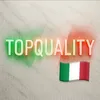 _topquality_🏆🏆🇮🇹