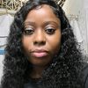 tamikaevans570