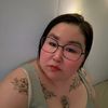 inuk537