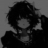 xx._aelx_.xx