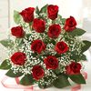 user4419598243988