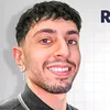 🤖 Gabriel IA Engineer
