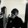 __ogvvitor