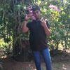 chuti.sudu45