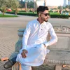 shanidada018