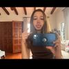 vanne____saaaaaaa