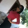 mariaalurdy