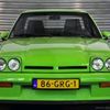 opelmanta070