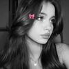 user1852825556197
